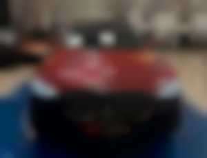 Mercedes S trieda 400 d L 4matic MAYBACH AT