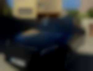 Mercedes S trieda 350 BlueTEC L