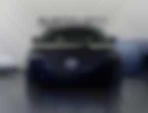 Mercedes S trieda 500 4matic AT