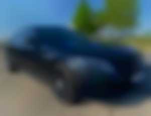 Mercedes S trieda 350 BlueTEC L 4matic