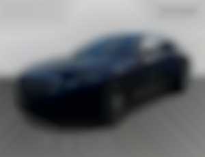 Mercedes-Benz S 560 4MATIC sedan