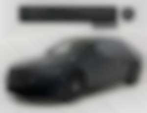 Mercedes-Benz S trieda Sedan 450 4MATIC AT