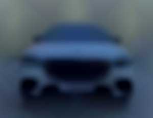 Mercedes S trieda 400 d L 4matic AT