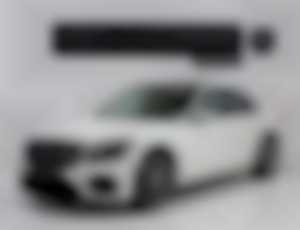 Mercedes-Benz S trieda Sedan 400 d 4MATIC AT