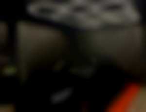 Mercedes S trieda 350 d L 4matic