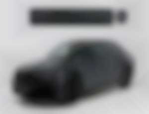 Mercedes-Benz S trieda Sedan 450 d L mHEV 4MATIC A...