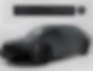 Mercedes-Benz S trieda Sedan 450 d L mHEV 4MATIC A...