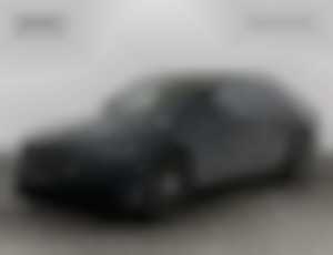 MERCEDES-BENZ S 450 4MATIC sedan