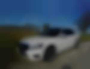 Mercedes S trieda 350 BlueTEC