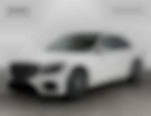 MERCEDES-BENZ S 400 d 4MATIC sedan