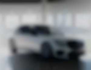 Mercedes S trieda 500 L 4matic