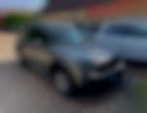 Mini Countryman Cooper SE 1.5 ALL4 AT PLUG IN H...