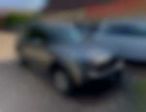 Mini Countryman Cooper SE 1.5 ALL4 AT PLUG IN H...