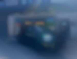 Mini Countryman Cooper S ALL4 AT