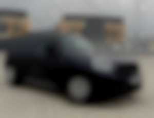 Mini Countryman Cooper S ALL4 AT