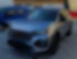 Peugeot 2008 ALLURE PureTech 130k EAT8