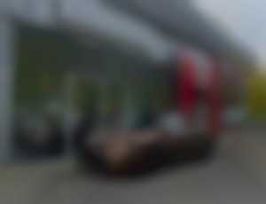 Toyota Camry 2.5 Hybrid Executive CVT