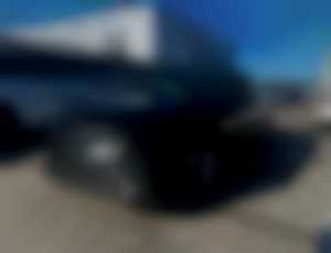 Toyota Camry 2.5 Hybrid Comfort e-CVT