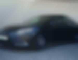 Toyota Camry 2.5 HEV Executive AT