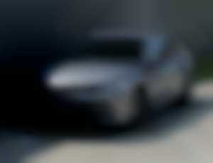 Toyota Camry 2, 5 Hybrid (178 k) Executive AV 131k...