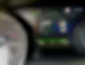 Toyota Camry Camry 2.5 Hybrid Prestige e-CVT 130kW177HP A1