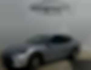 Toyota Camry Comfort