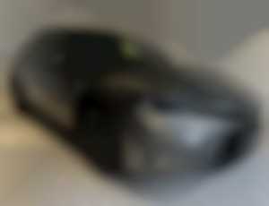 Toyota Camry 2.5 Hybrid - CVT Prestige