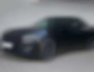 Dodge Charger 3.6 V6 GT