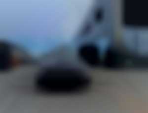 Dodge Charger RT 5.7L Daytona