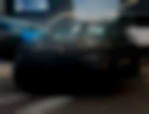 Dodge Charger 6.2 SRT Hellcat GRAIL výfuk