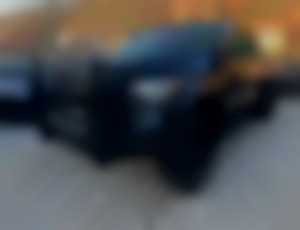 Toyota Tundra Platinum 1794 full vybava kolesa 35...