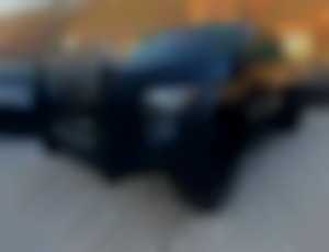 Toyota Tundra Platinum 1794 full vybava kolesa 35...