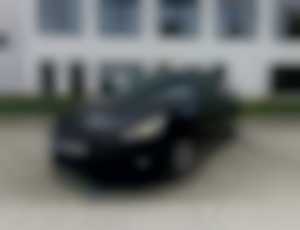 Peugeot 508 1.6 e-HDI