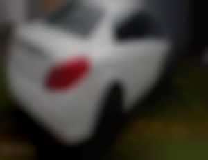 Peugeot 508 Hybrit 4x4