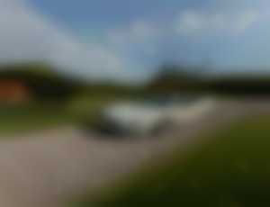 Peugeot 508 2.0 hdi 103kw