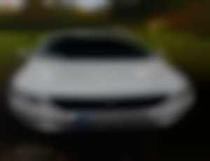 Peugeot 301 1.5 BlueHDi, 75 kW