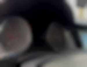 Peugeot 508 169000 tis km