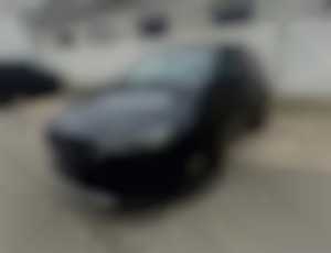 Mazda CX-3 SUVHatchback 110kw Automat 