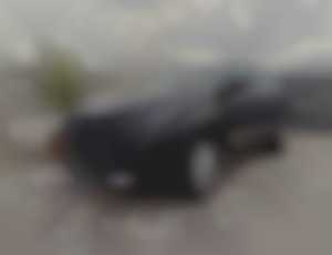 Peugeot 3008 1.5 Blue HDi 130k Active Pack AT