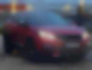 Peugeot 3008 1.2 PureTech 130k Road Trip AT