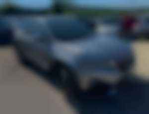 Peugeot 3008 1.6 BlueHDi 120 SS Allure EAT6