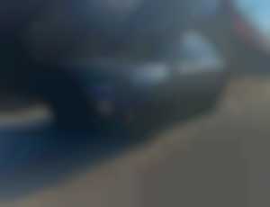 Mg ZS EXCLUSIVE HYBRID