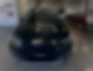 Mg ZS 1.5 MT EXCITEESSENTIAL 5MT