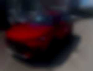 Mg ZS 1.5 ESSENTIAL 5MT