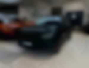 MG ZS HEV ESSENTIAL 1.5L MY25