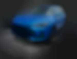 Mg ZS 1,5 ESSENTIAL 85kW