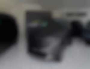 Peugeot 3008 1.5 Blue HDi 130k Allure Pack AT