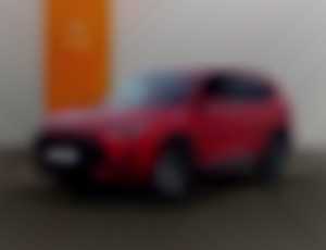 Mg ZS ICE 1,5 MT EMOTION