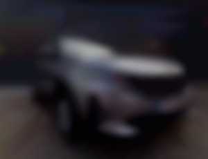 Peugeot 3008 1.5 BlueHDI 130ch SS Active Business