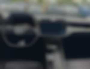 MG ZS HEV EXCLUSIVE 1.5L MY25